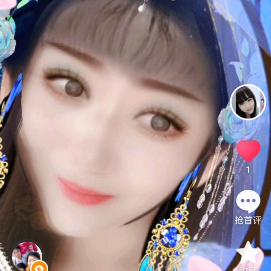 开心快乐！快乐是福