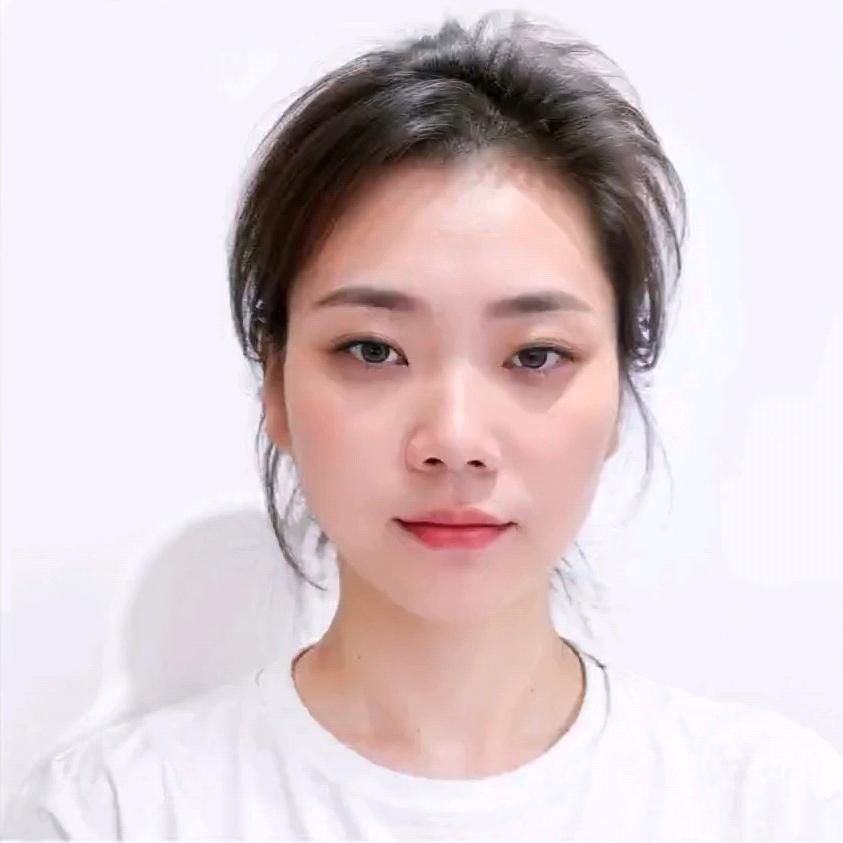 褚媞女装