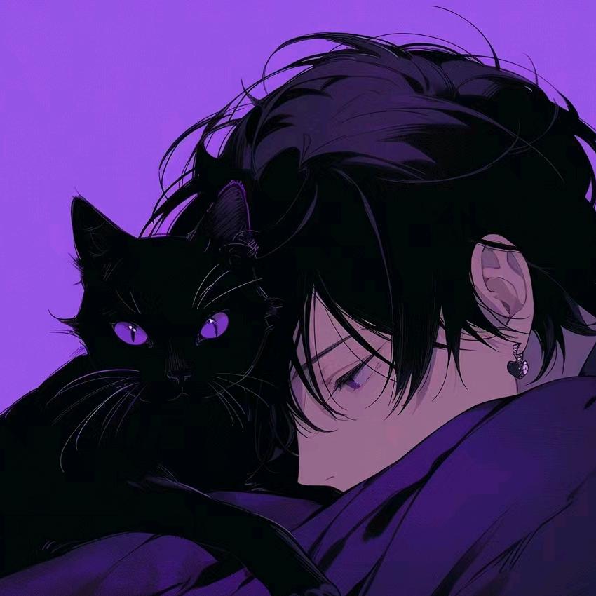 多冰🧊