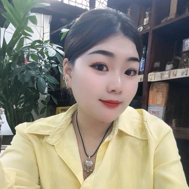 佳儿（奉节)