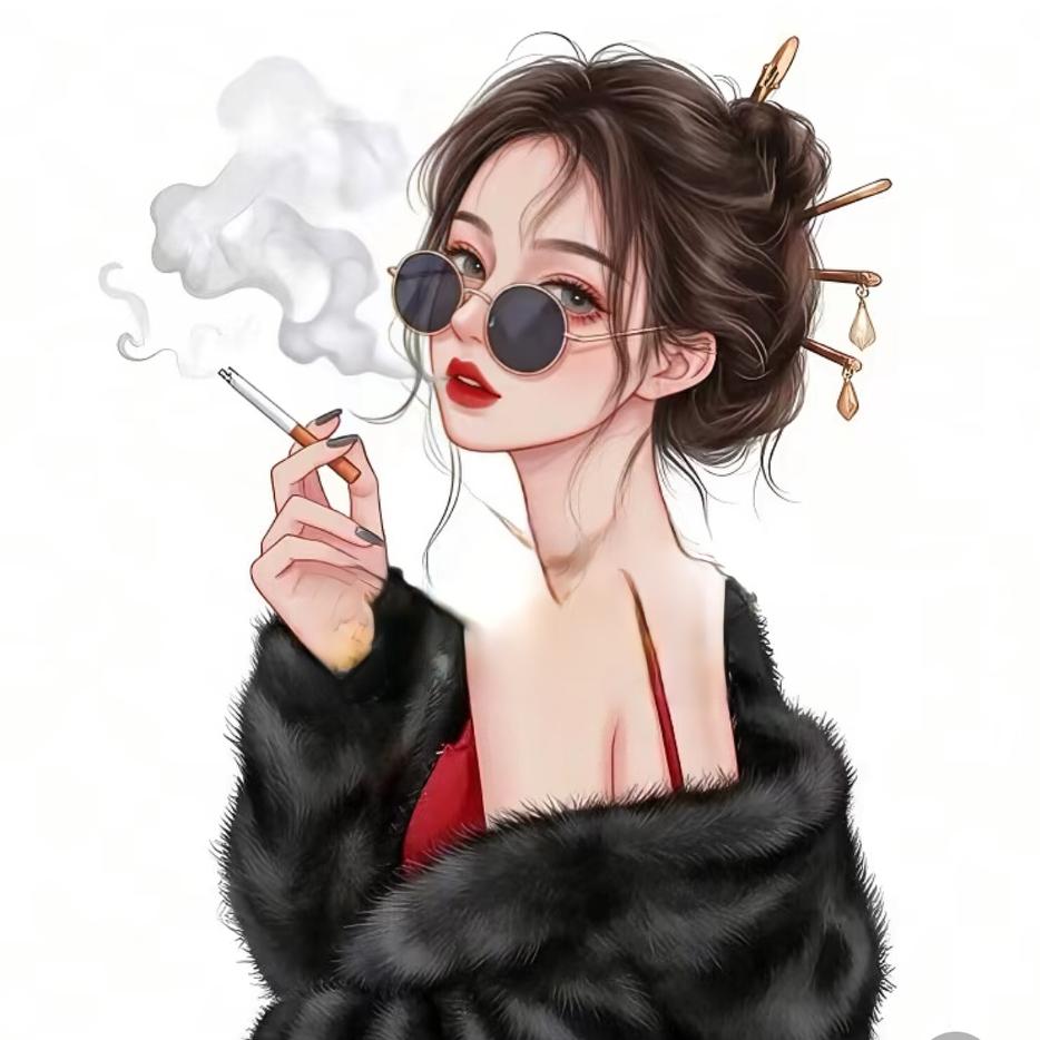 ℳ̶̶💞青儿ঞৣঁ🍀ℳ