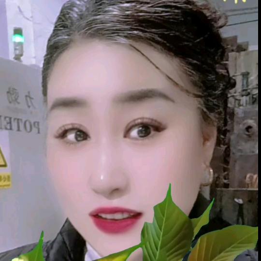 🌹 阳 光 心 情 🌹