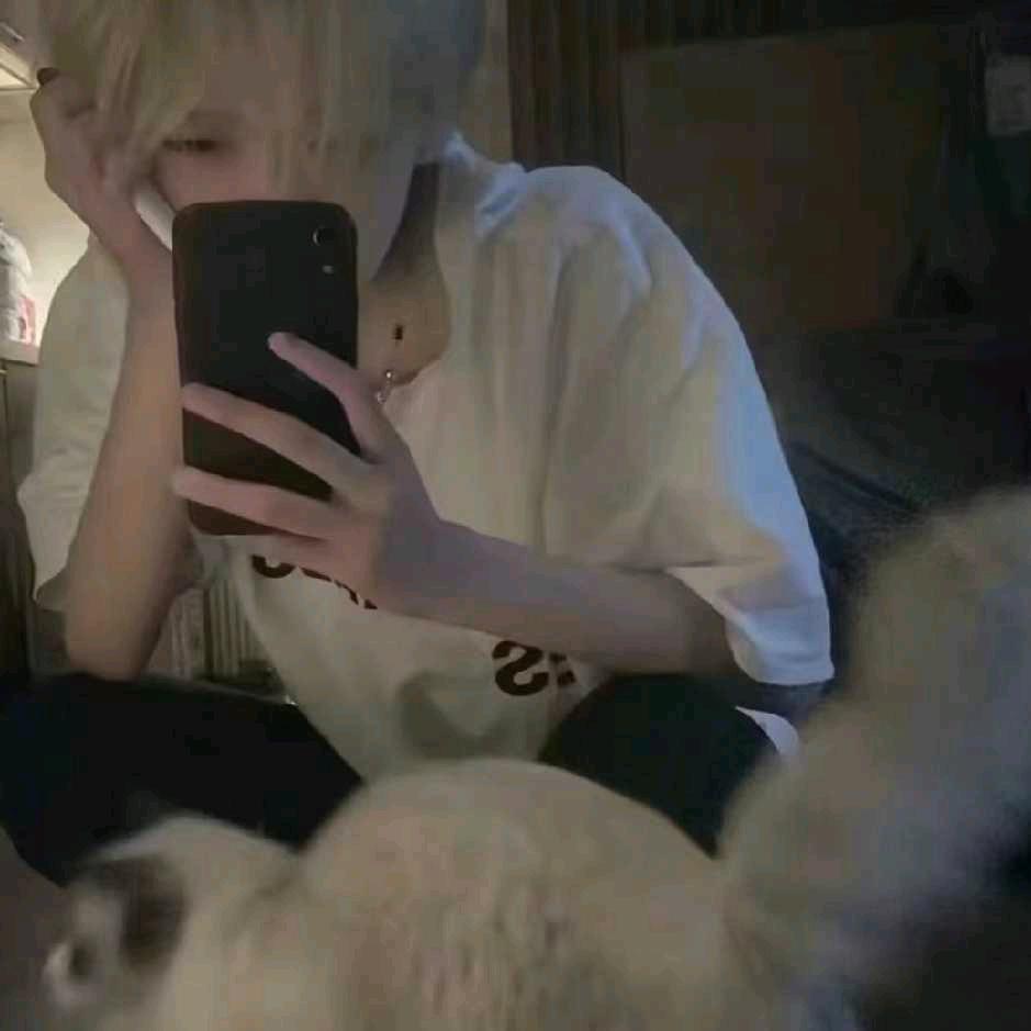 亿迹