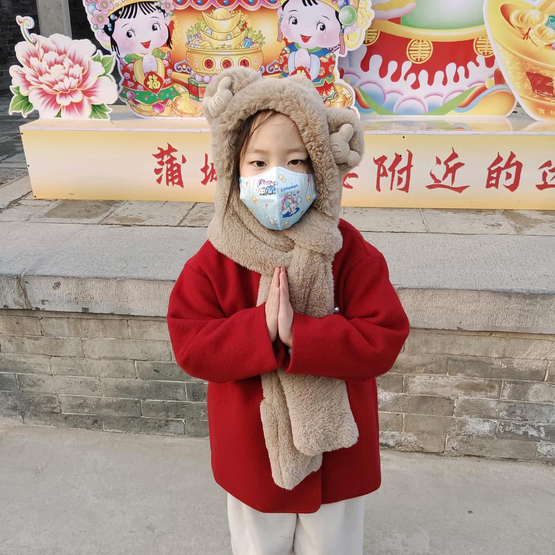 蔺记武汉热干面,重庆小面