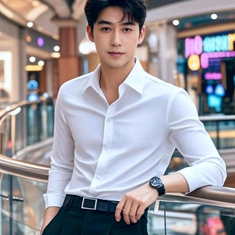 小老虎
