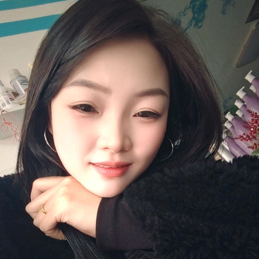 💞 好运᭄💞加满࿐