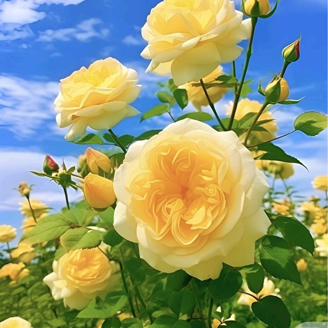 酒窝9649