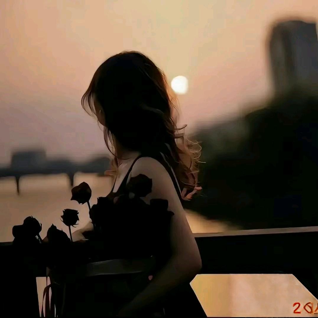 张语汐