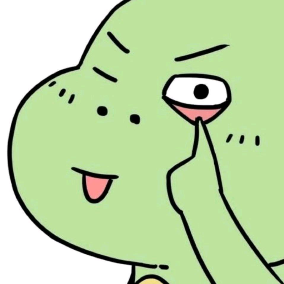 ₍ᐢ..ᐢ₎ ִִ