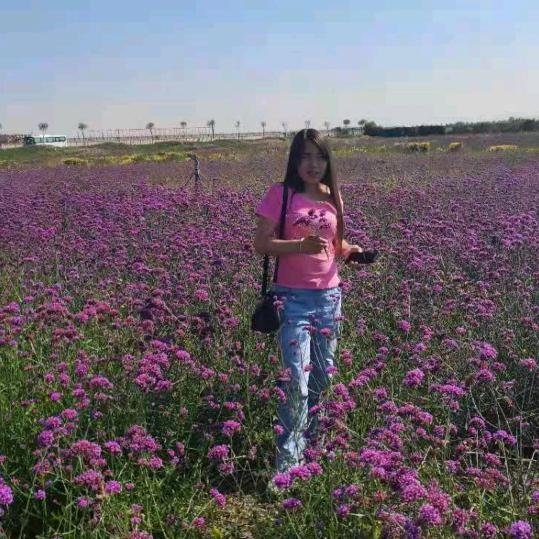 不知道的事情有很多