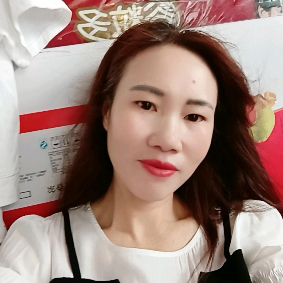 @  坚持，曾