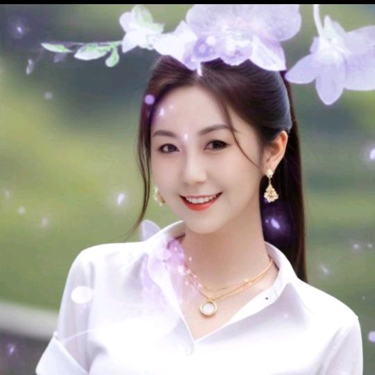 茹儿