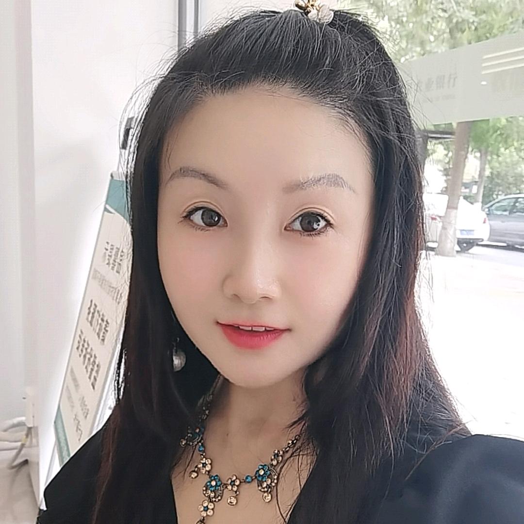 宝贝加油💃