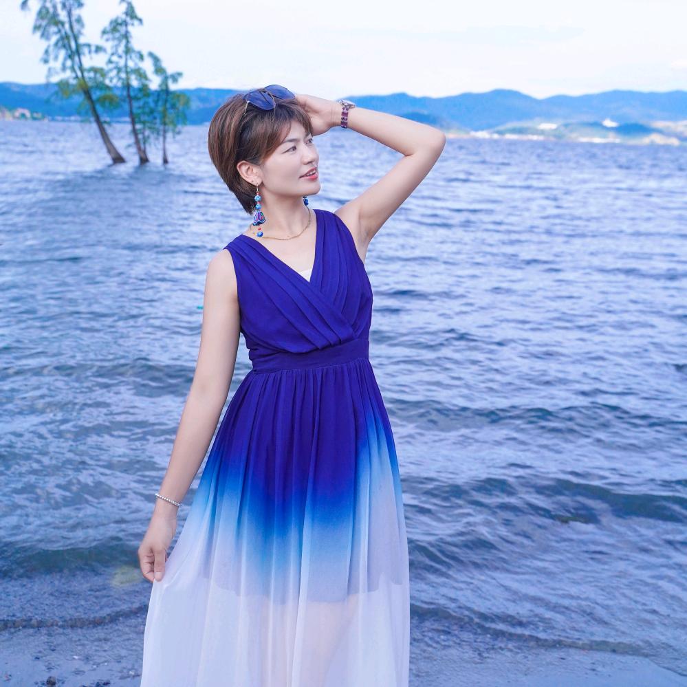 思茅区名角美发