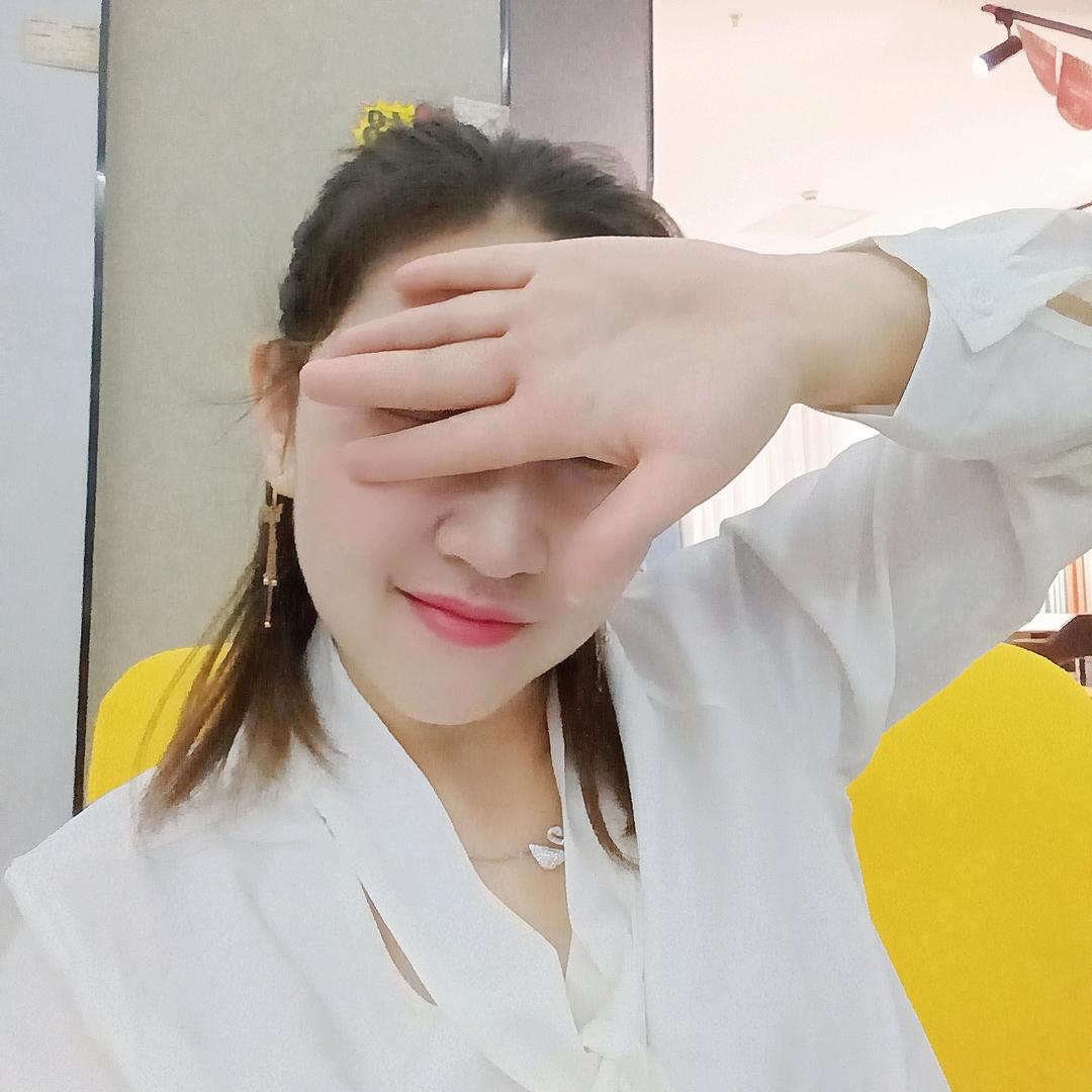 糖还有滴滴儿甜
