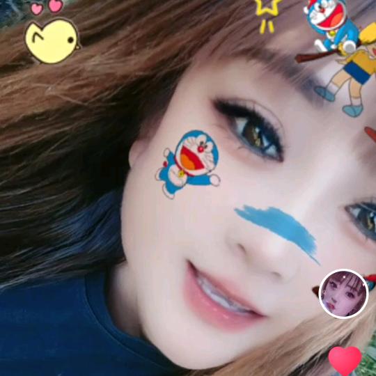 ღ᭄💞烟酒ξ疗伤💞໑ຼ₀₂4……