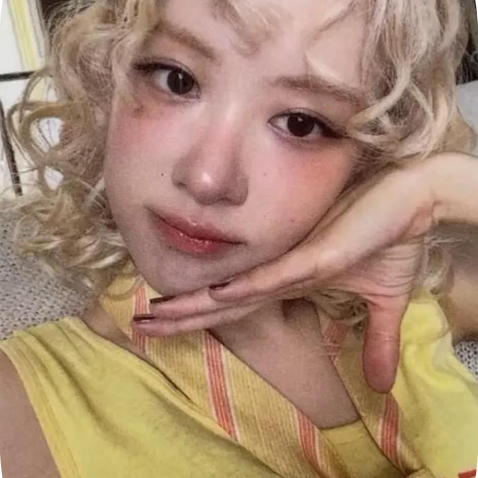 苦是咖啡留下的美30