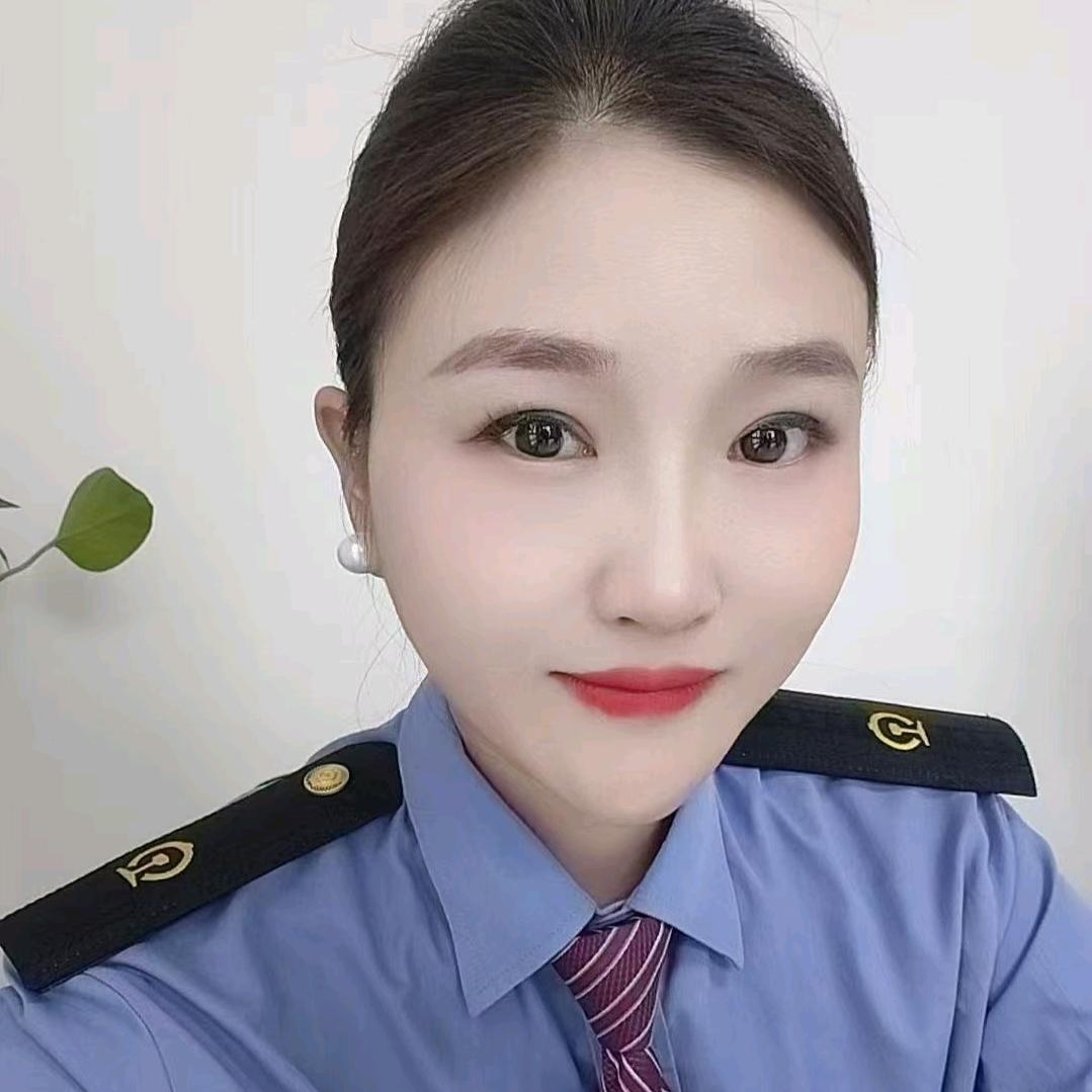 申铁就业服务