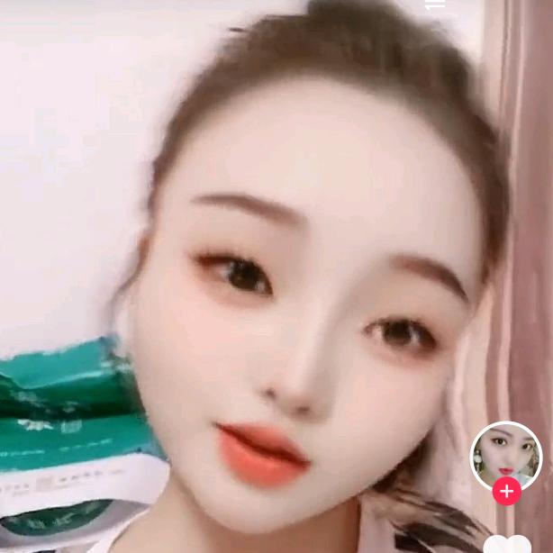 宝贝永远永远爱你哟👄👄👄