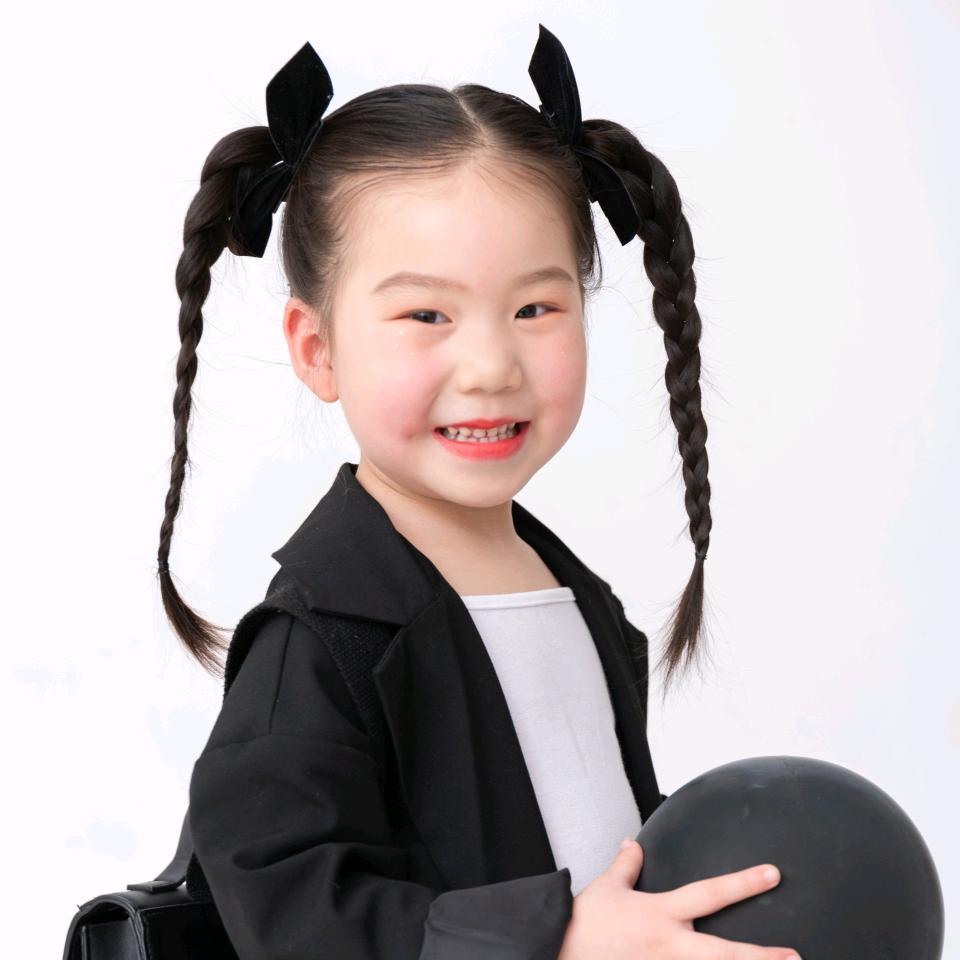 檬檬麻麻
