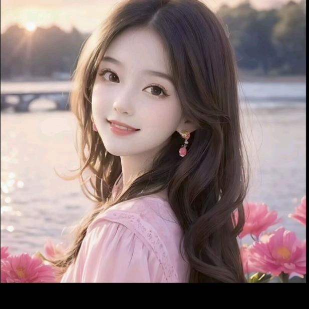 夏末