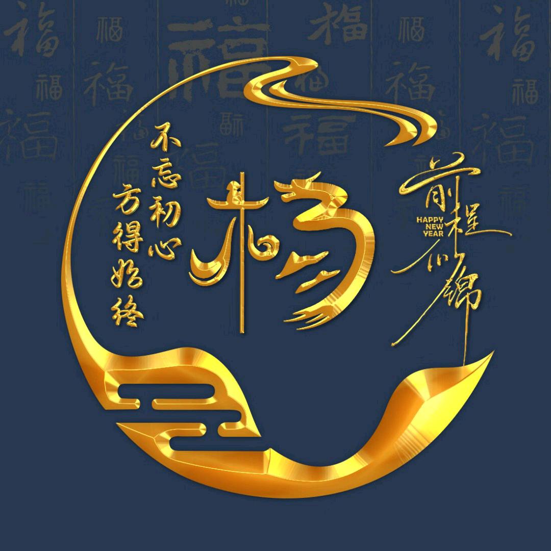 向阳的宝藏