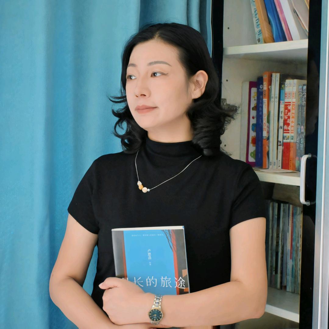 柠萌