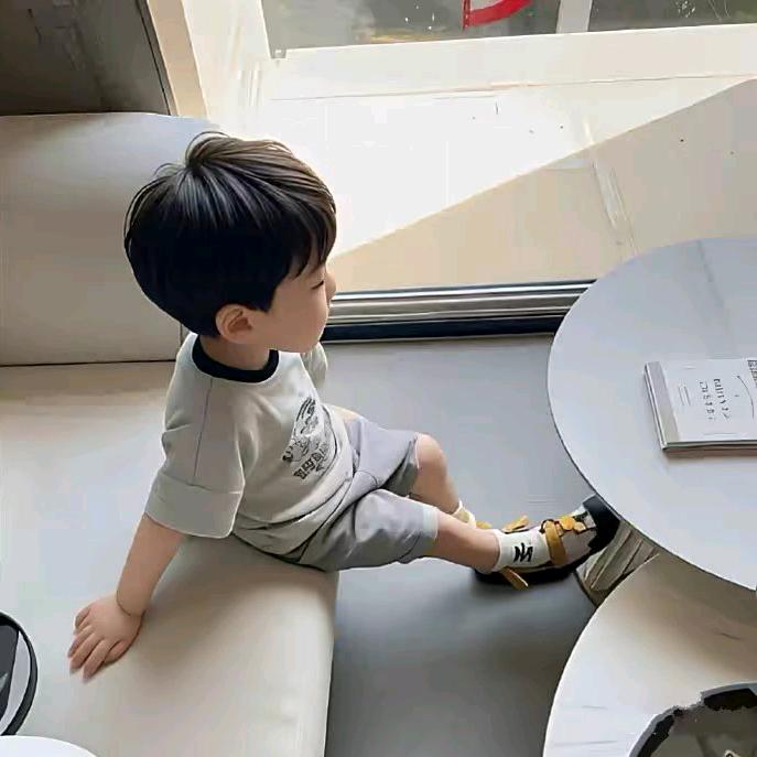 保罗犬舍（小朱）