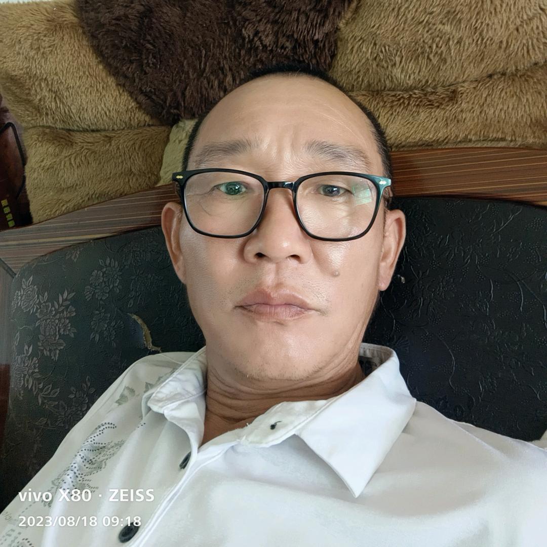 铁牛哥