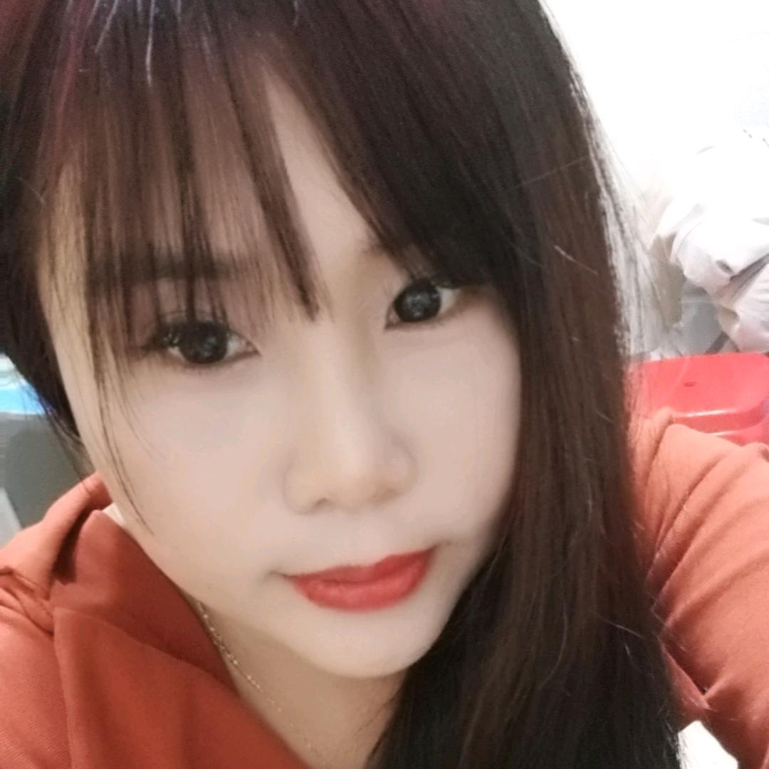 庆美
