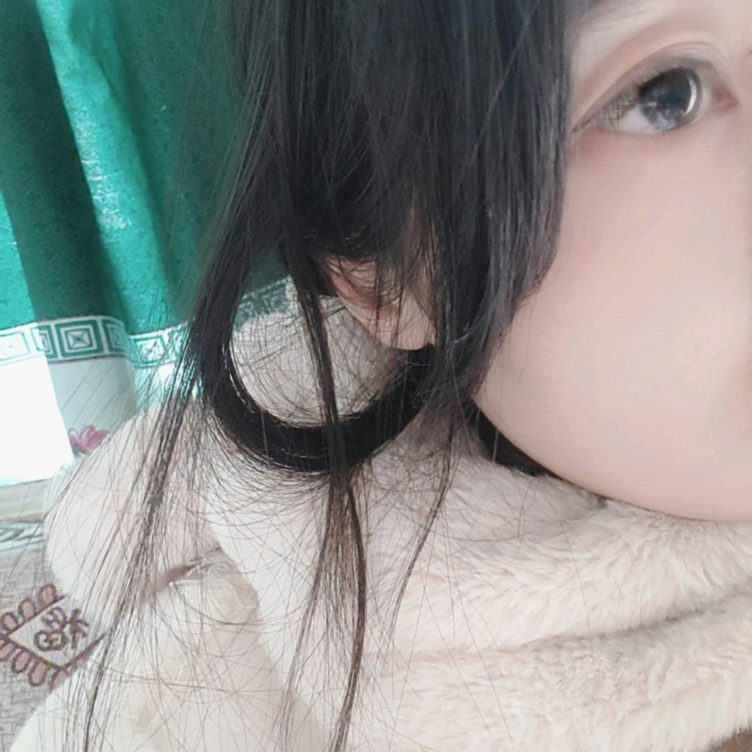 星星