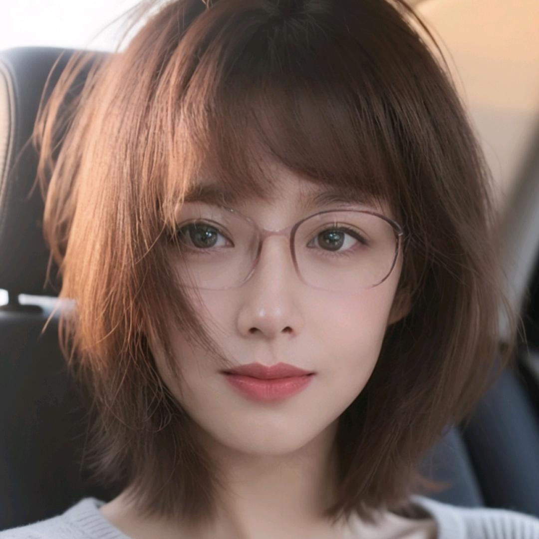 梁