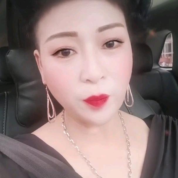 用户2354190629355