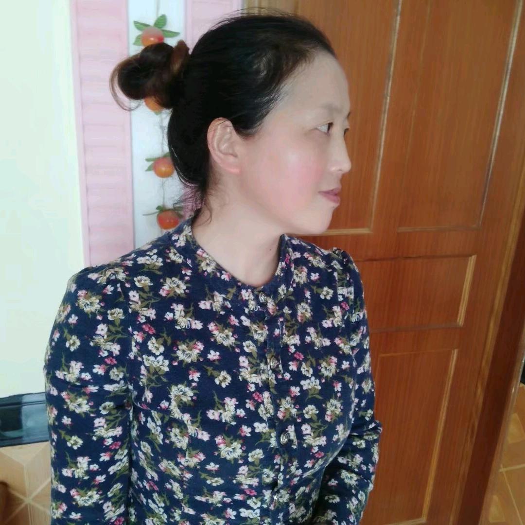 南川新世纪- 英