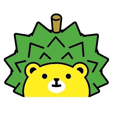 爱榴莲·榴莲梦工厂