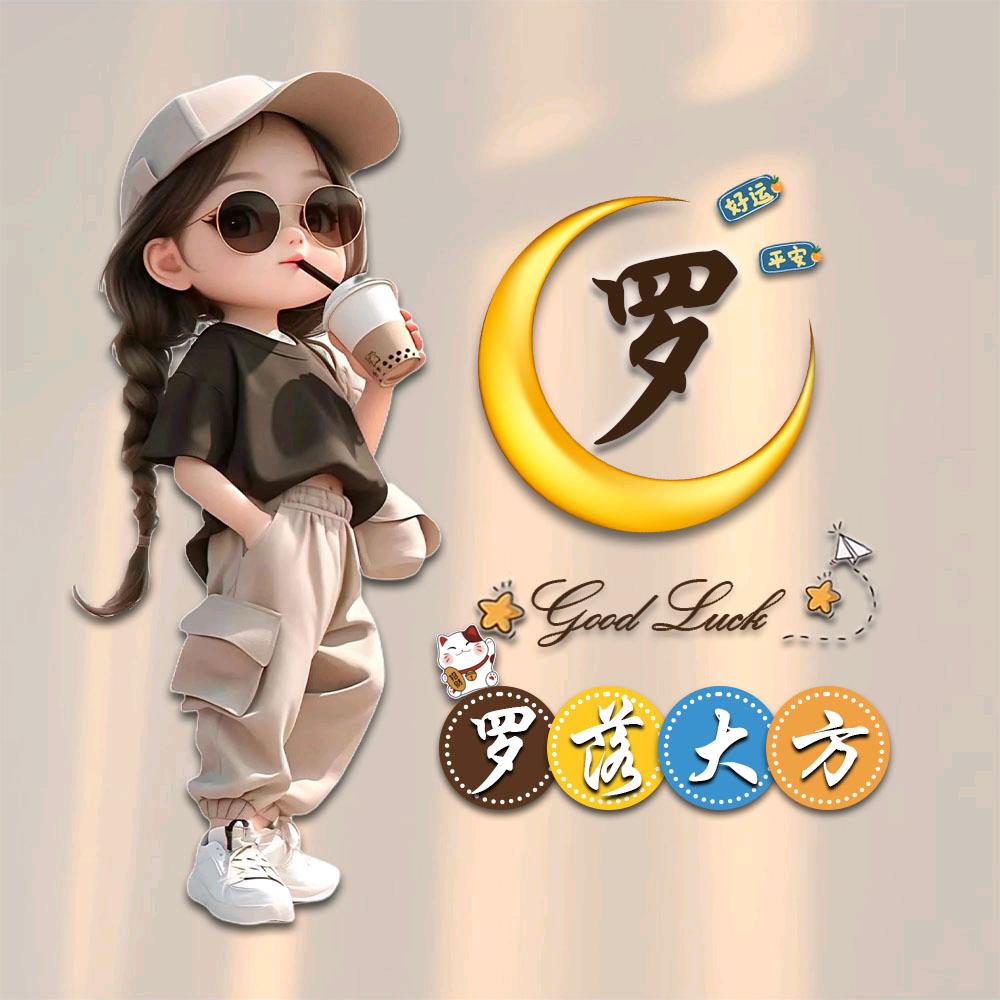 🥀⃟曾经再美᭄也是伤꧀ᩚ࿐