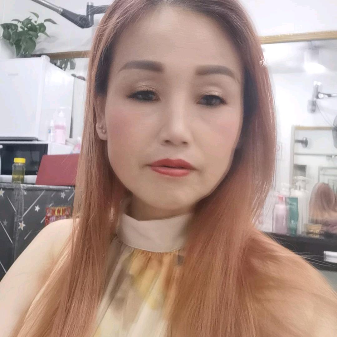 @柠檬水