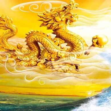 小飞熊爱钓鱼🎣