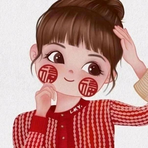 苏尼特右旗买房🏠🏡买房 卖房找我中介