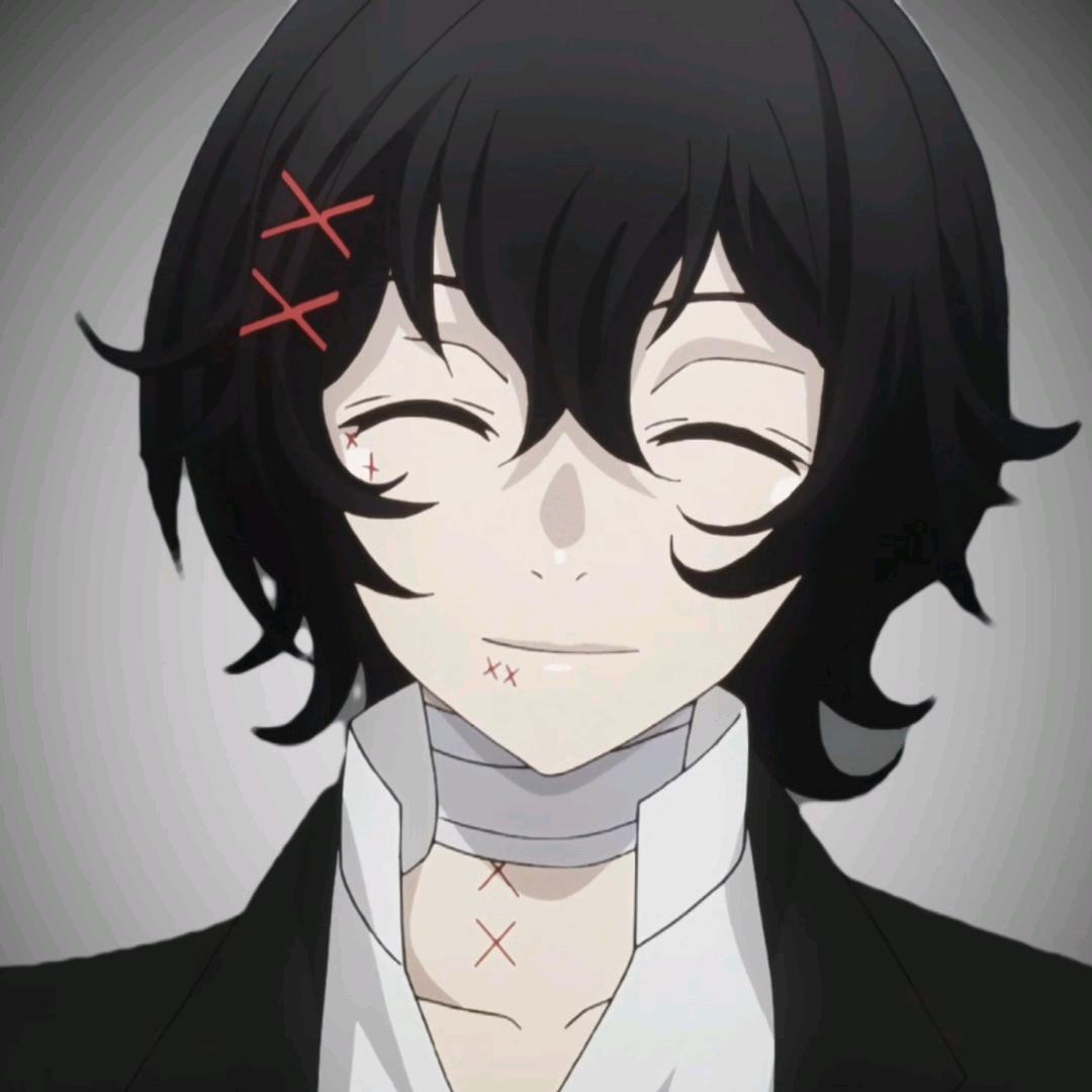 阿咎（三角洲行动）