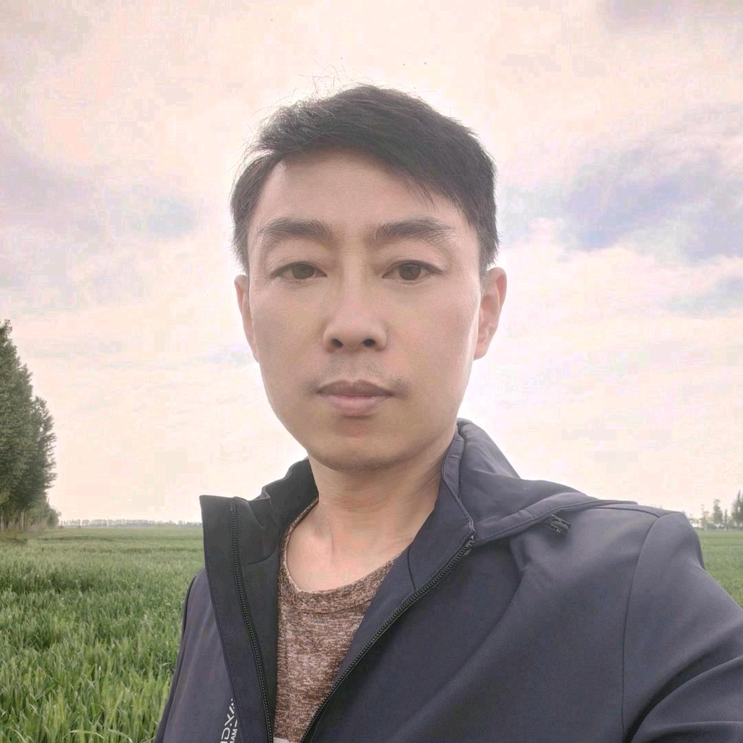 陈记老陈