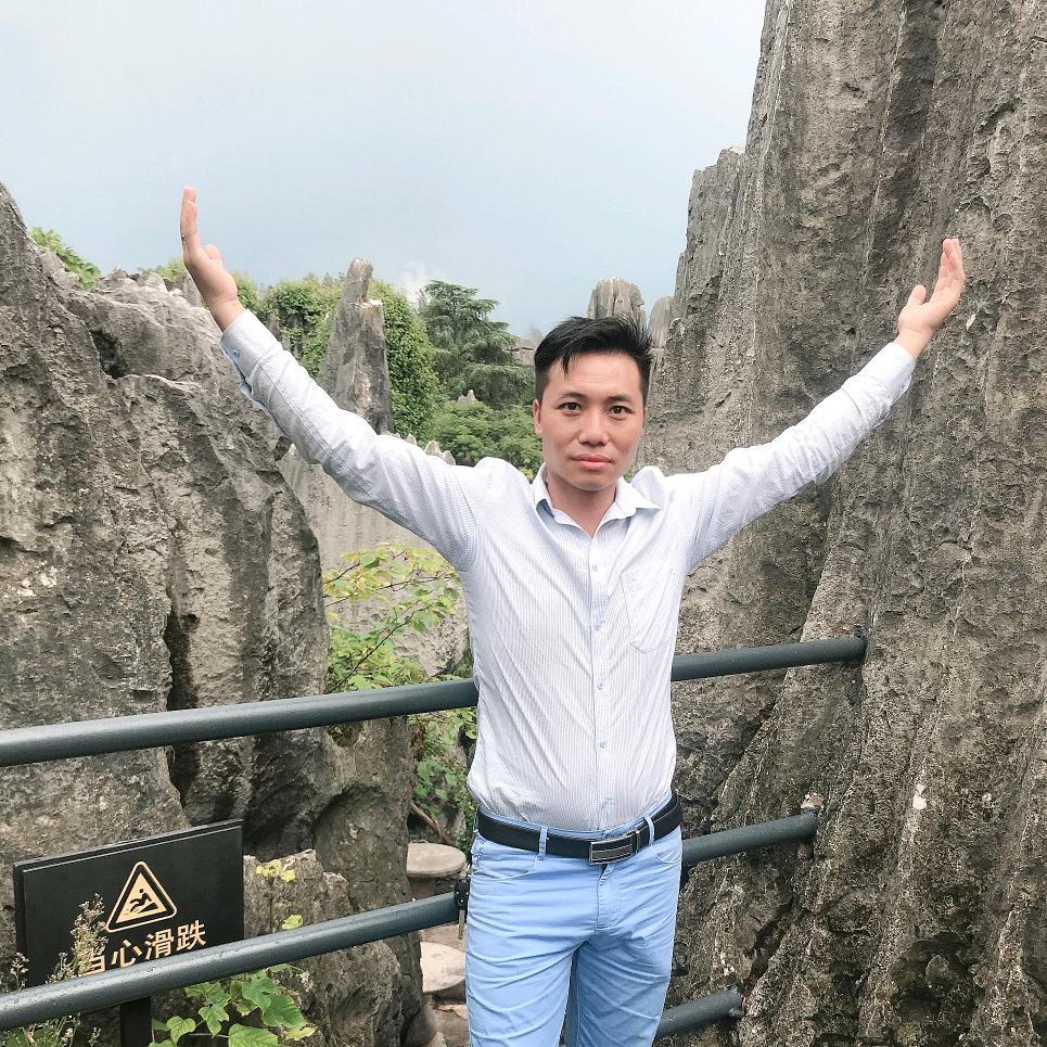 黔耐新能源科技有限公司〈周〉