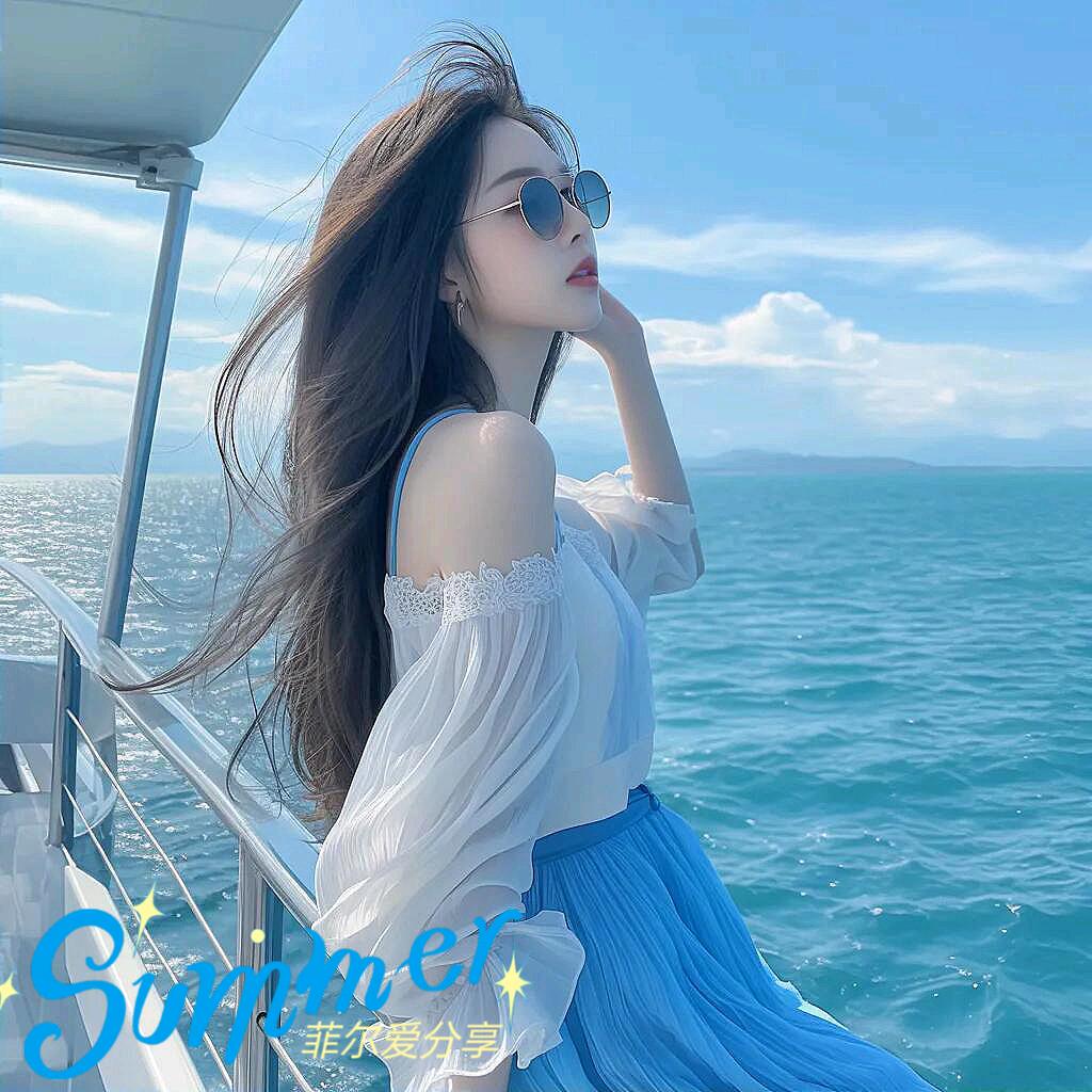 小桃兔兔抱爆