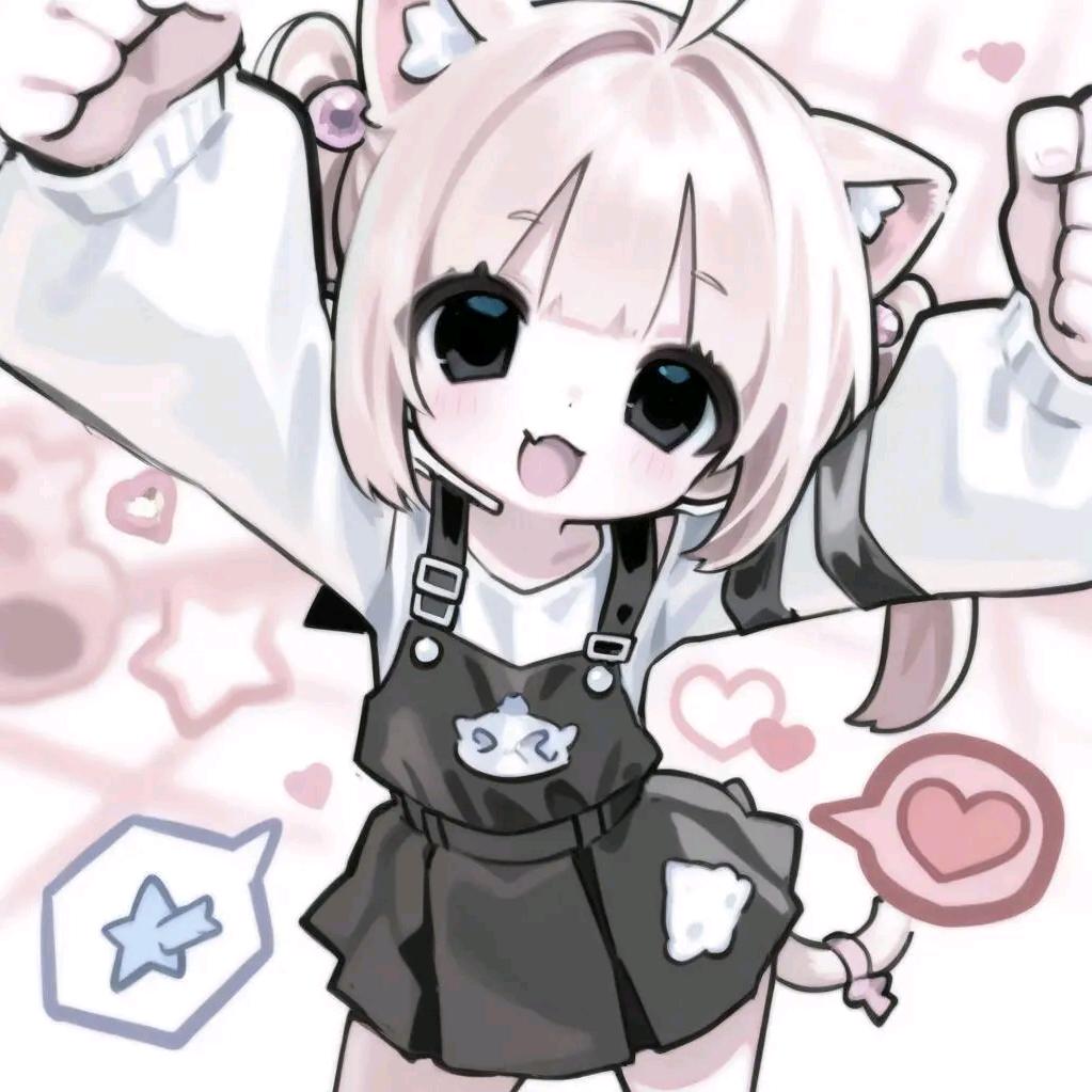 不再悲伤
