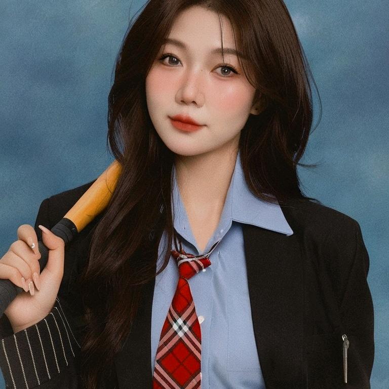 弦玥