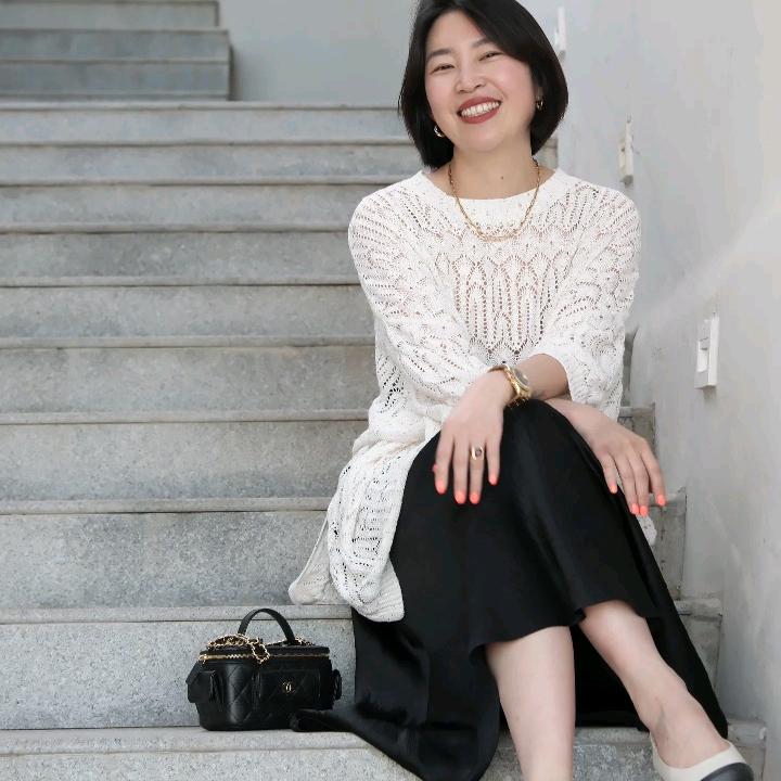 我是丛姐-爆款甄选