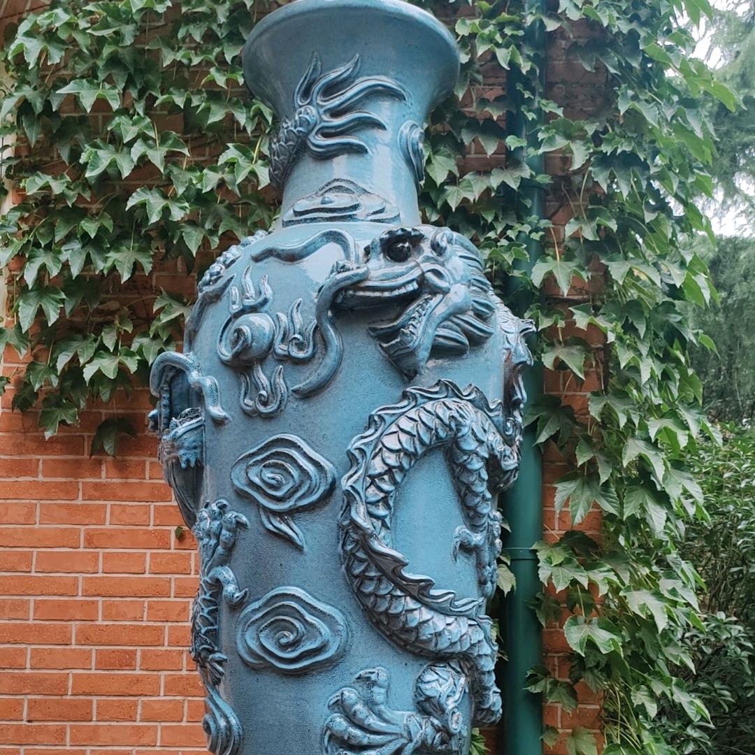 @小陈？心想事成🌞🌹🌿