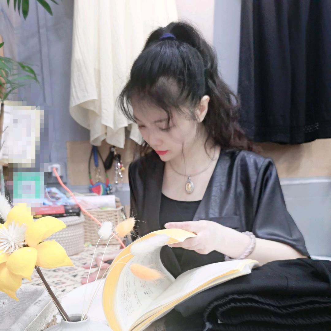 坤坤家服装店