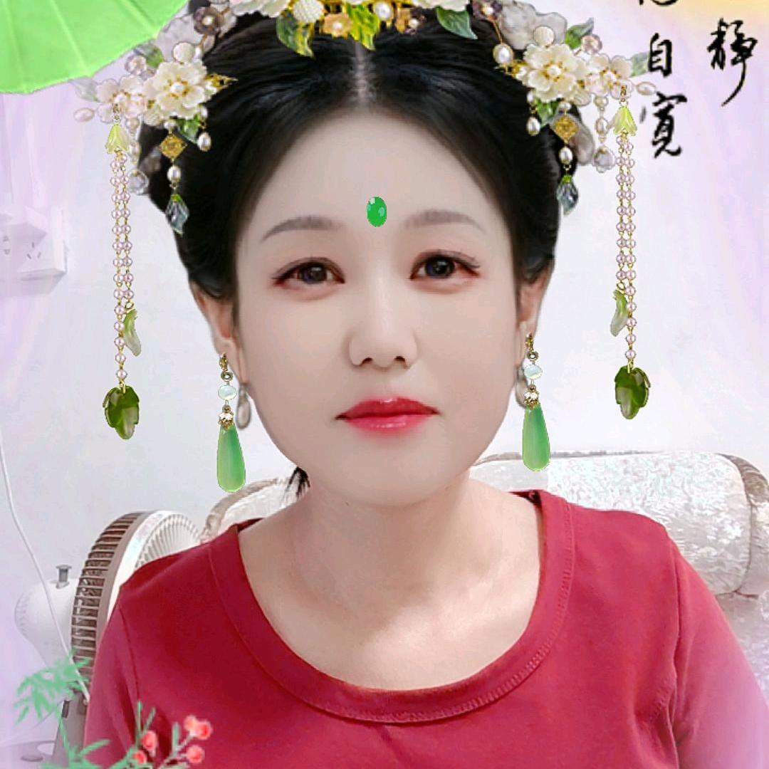 豫剧爱姐