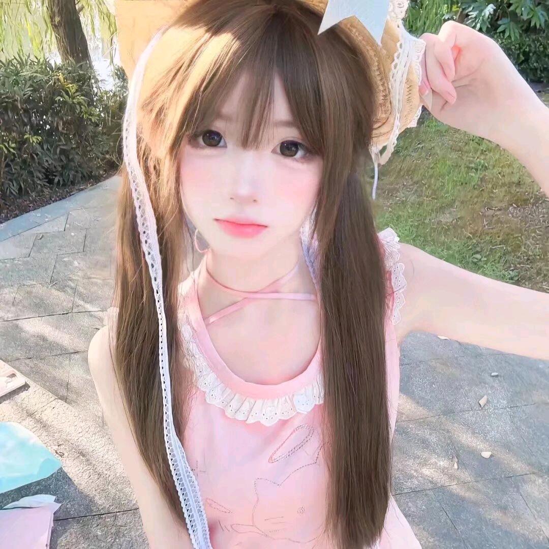₍^˶-𖥦-˵^₎੭